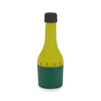 balvi-olive-oil-timer-minuteur-cuisine-bouteille-huile-d-olive image 6