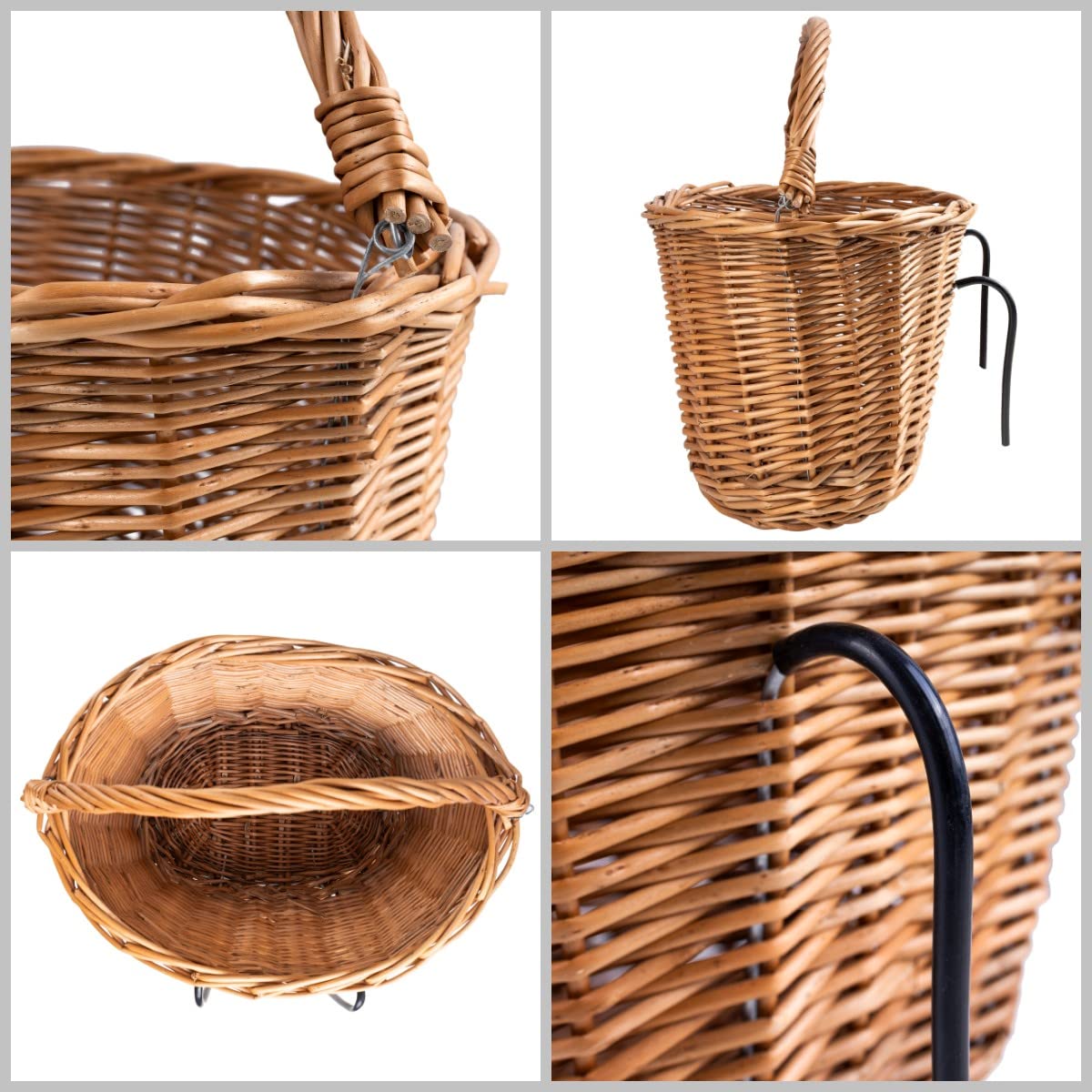 creative-home-panier-v-lo-osier-naturel-anse image 7