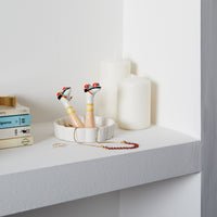 balvi-happy-legs-porte-bijoux-roller-r-tro image 3