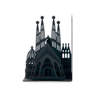 balvi-desk-barcelona-serre-livre-sagrada-familia-m-tal image 5