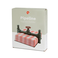 balvi-kitchen-table-pipeline-porte-serviettes-industriel image 4