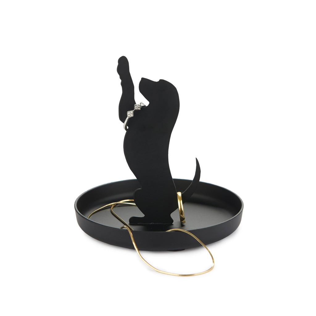 balvi-home-decor-puppy-porte-bijoux-chien-m-tal image 1
