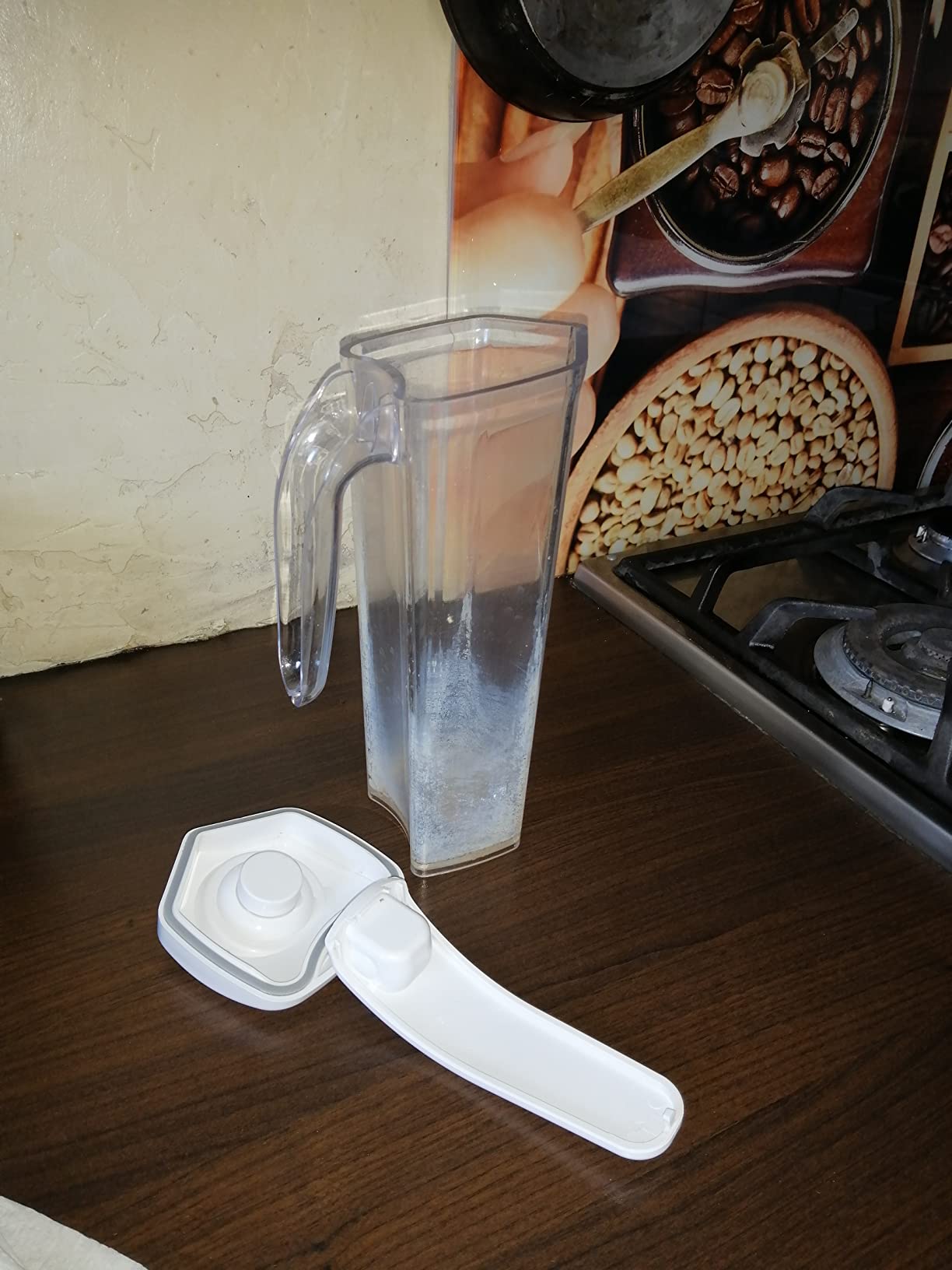 Correct