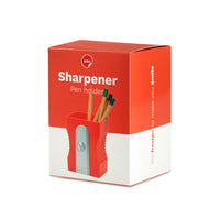 balvi-desk-sharpener-pot-crayons-taille-crayon image 5
