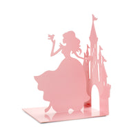 balvi-fairy-tale-bookend-serre-livres-enfant-conte image 4