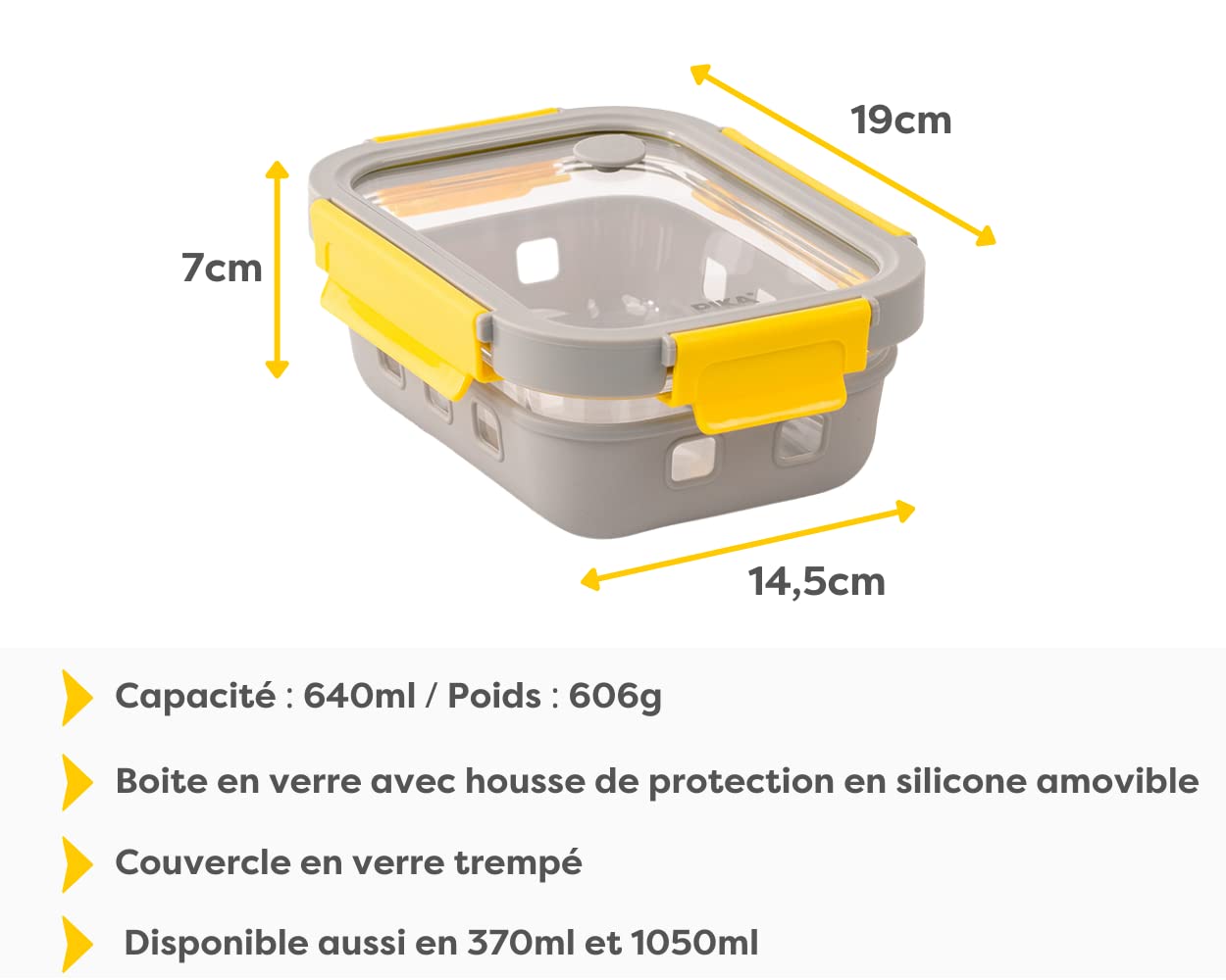 pika-glassshock-bo-te-verre-640-ml-couvercle-verre image 2