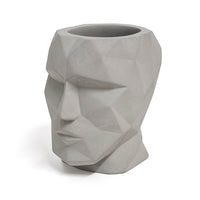 balvi-desk-the-head-pot-crayons-bureau image 4