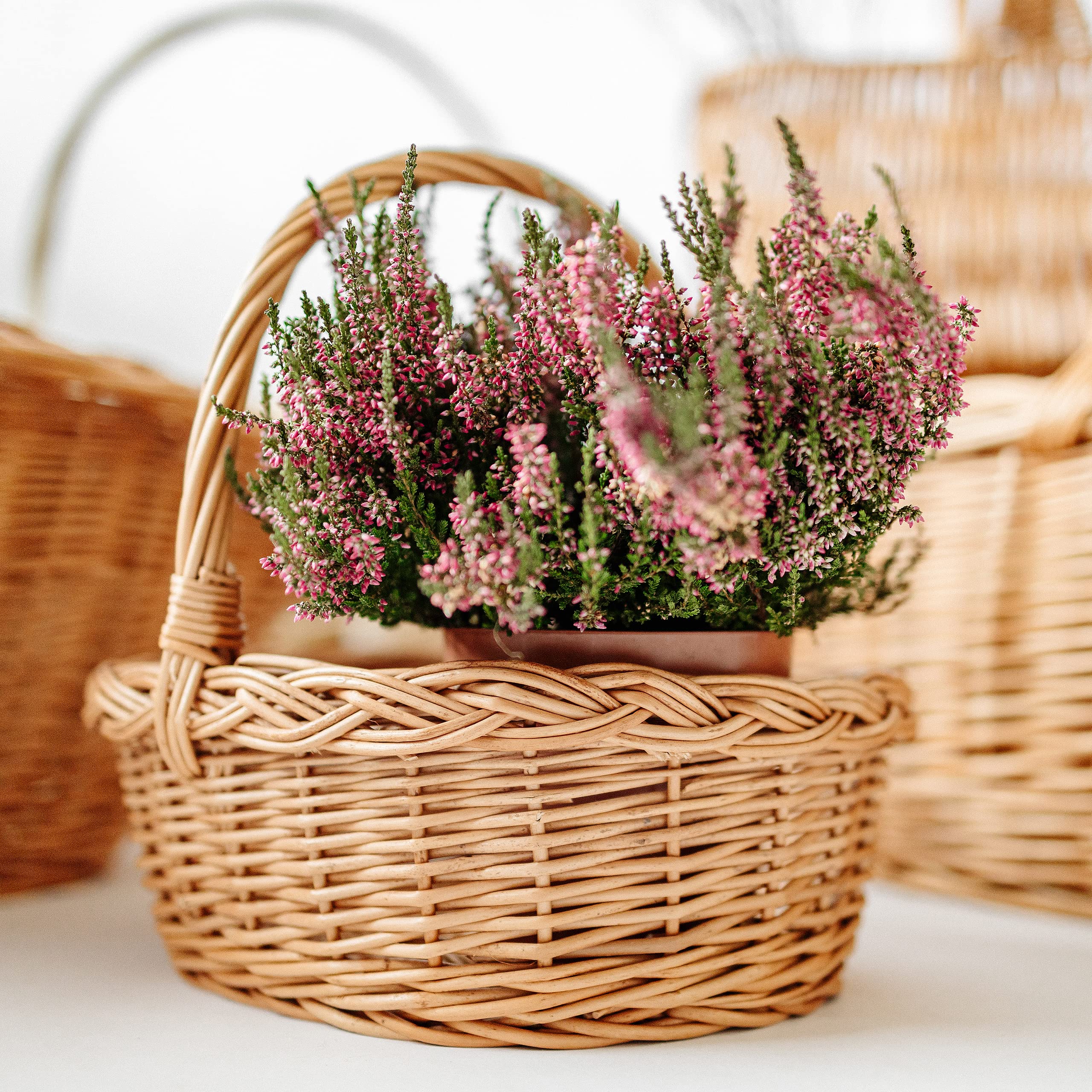creative-home-panier-osier-p-ques-poign-e-marron image 2