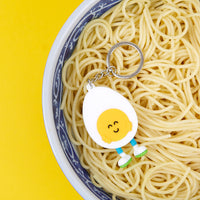 balvi-lifestyle-ramen-eggo-chan-porte-cl-s-uf-marin image 3