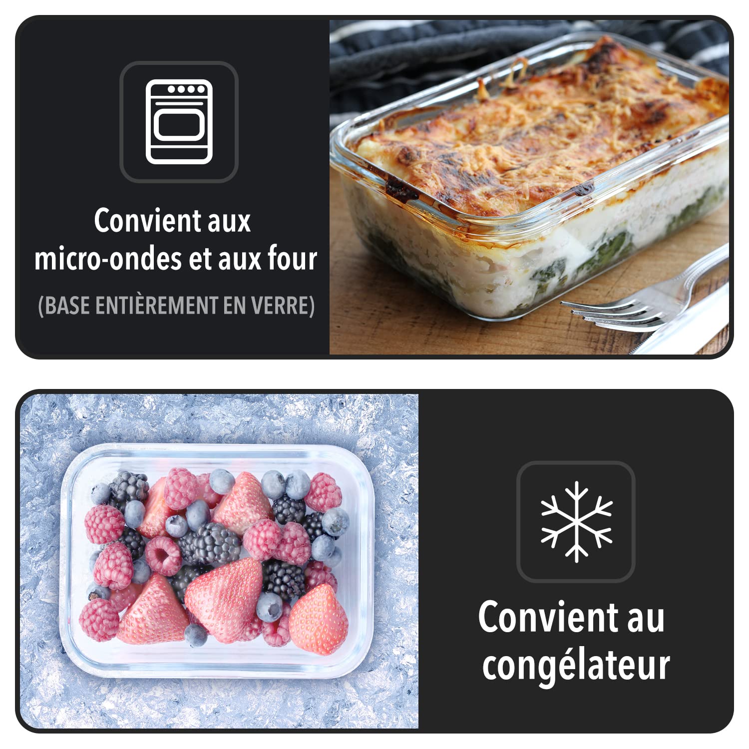good-for-you-glass-containers-bo-te-repas-verre-850-ml-lot-5-herm-tique image 3