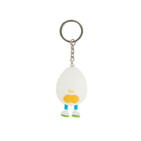balvi-lifestyle-ramen-eggo-chan-porte-cl-s-uf-marin image 2