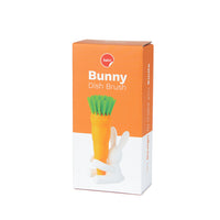 balvi-bunny-brosse-vaisselle-carotte-avec-support-lapin image 5