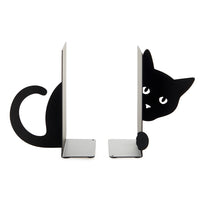 balvi-hidden-cat-serre-livres-double-chat image 4