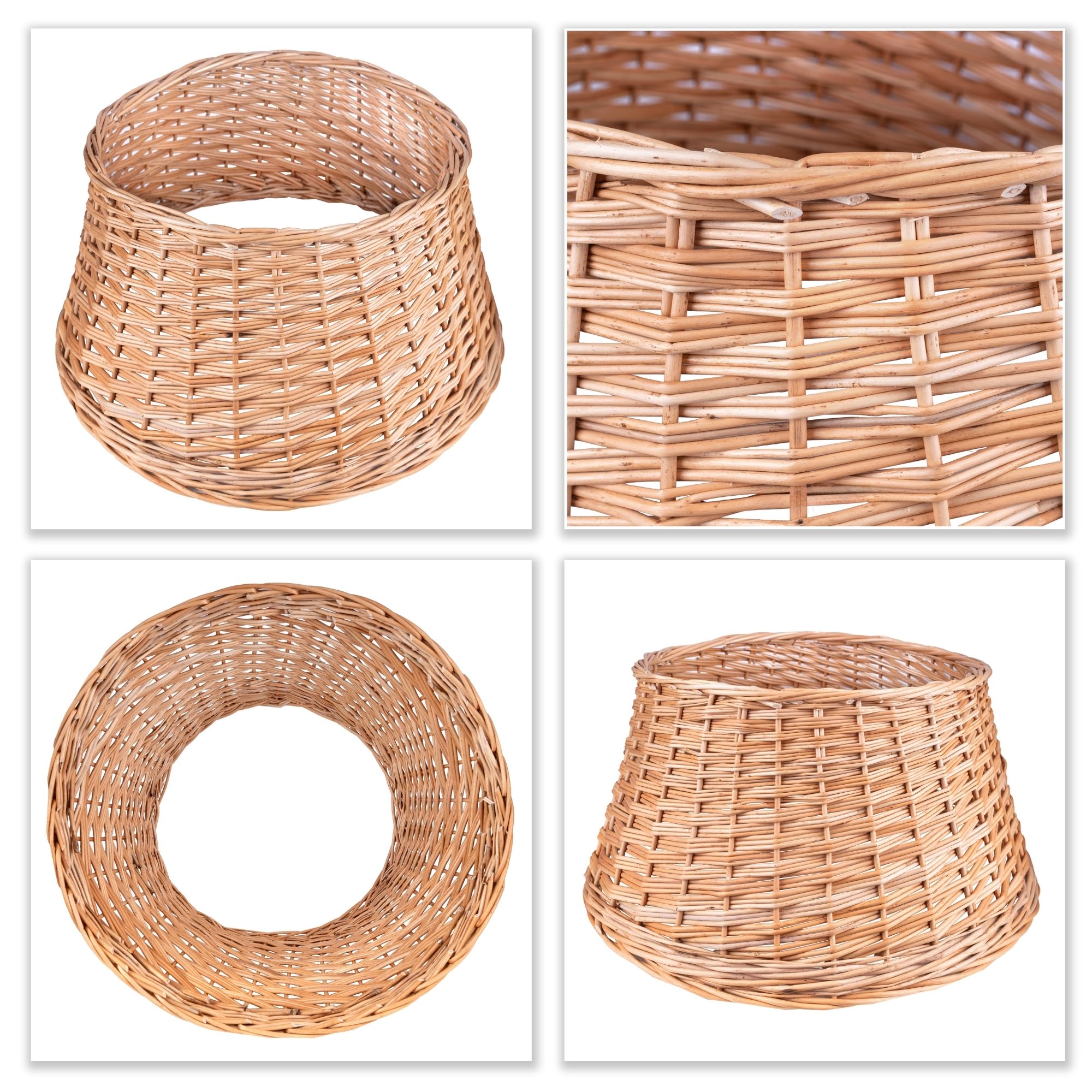 creative-home-d-coration-de-no-l-cache-pied-sapin-naturel-47-cm image 5