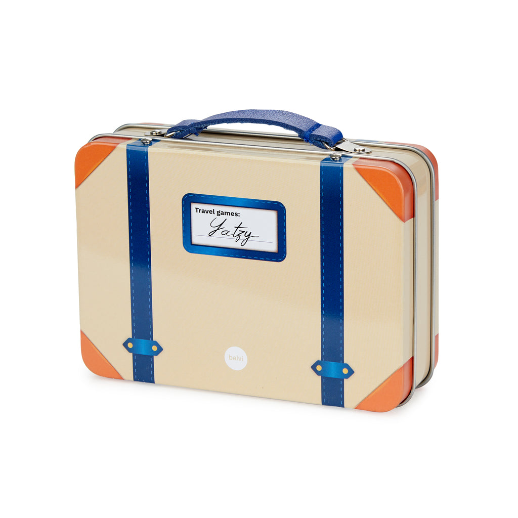 balvi-yatzy-jeu-de-d-s-voyage-valise-beige image 5