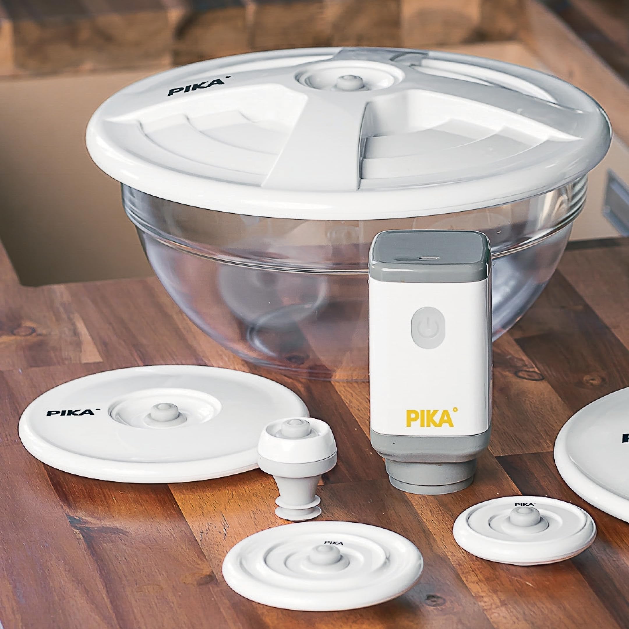 pika-conservation-sous-vide-pompe-5-valves-5x5x11-cm image 5
