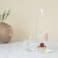 balvi-kitchen-atlantis-bouteille-pieuvre-d-corative image 3