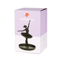 balvi-ballerina-porte-bijoux-danseuse-m-tal image 4