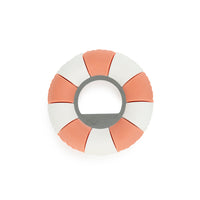 balvi-kitchen-table-floats-d-capsuleur-bouteille-bou-e-t image 7