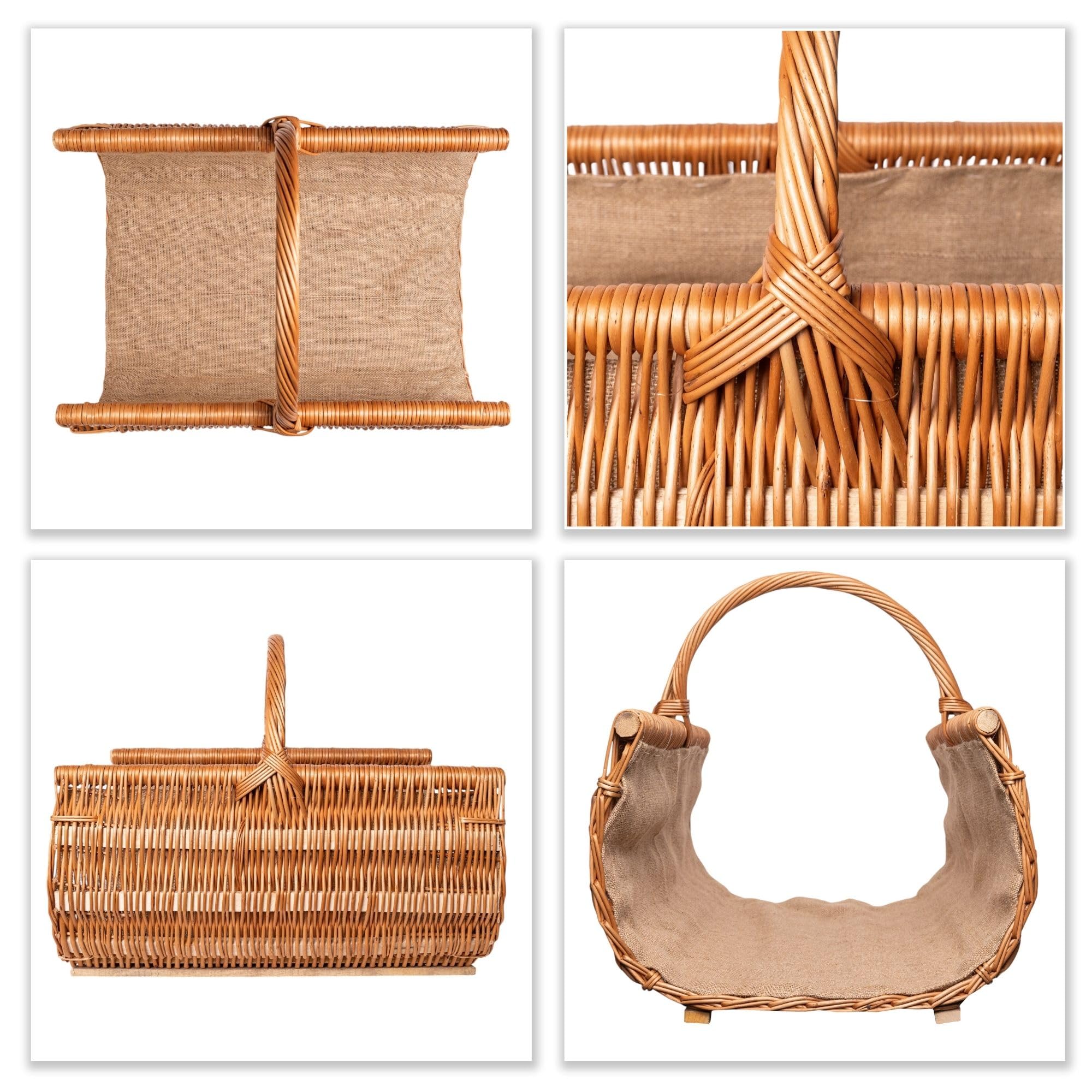 creative-home-panier-osier-bois-chemin-e-range-b-ches-15-kg image 6