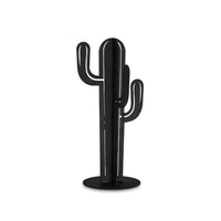 balvi-home-decor-cactus-accroche-cl-s-mural image 5