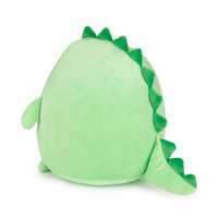 balvi-fluffy-dinoz-coussin-dinosaure-peluche-enfant image 5
