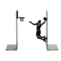 balvi-desk-slam-dunk-serre-livres-double-basket-joueur image 6