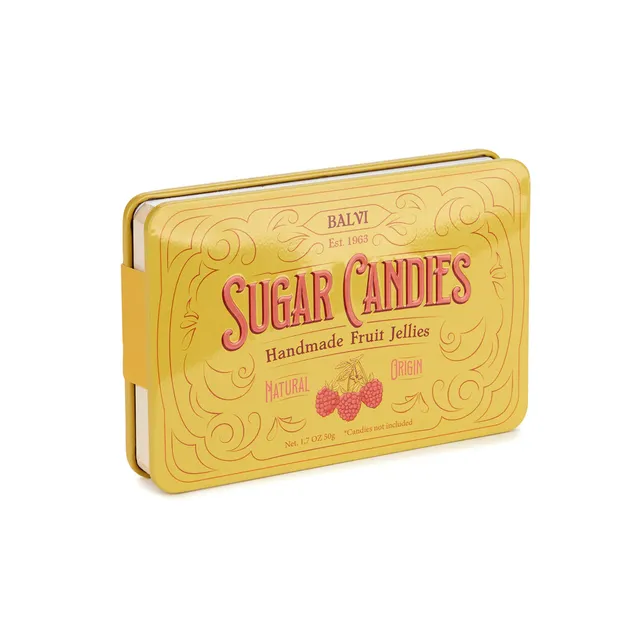 balvi-sugar-candies-carnet-fantaisie-bo-te-bonbons image 1