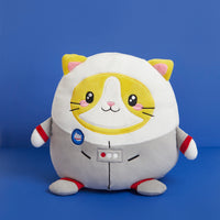 balvi-fluffy-astrocat-coussin-chat-astronaute-doux image 2