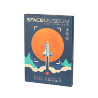 balvi-lifestyle-space-museum-jeu-de-soci-t-espace image 3