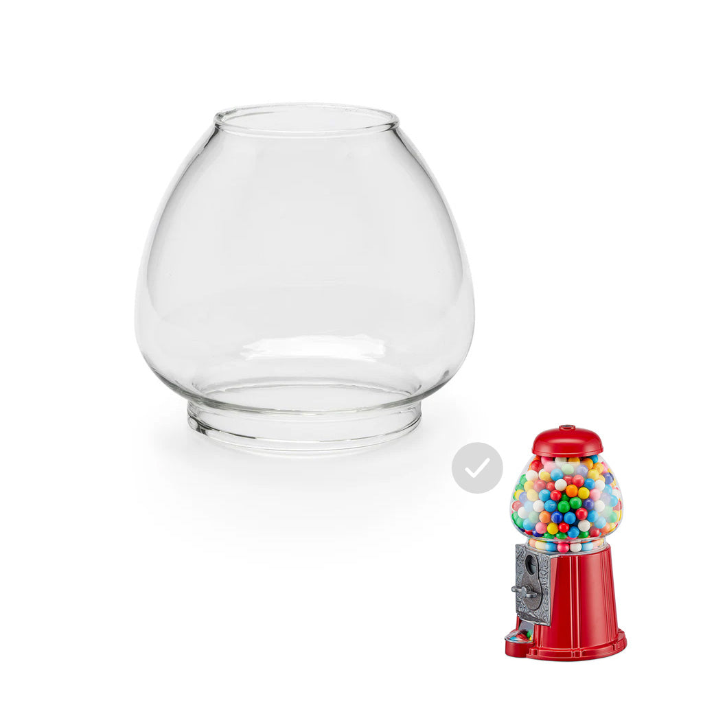 balvi-american-dream-globe-verre-rechange-distributeur image 2