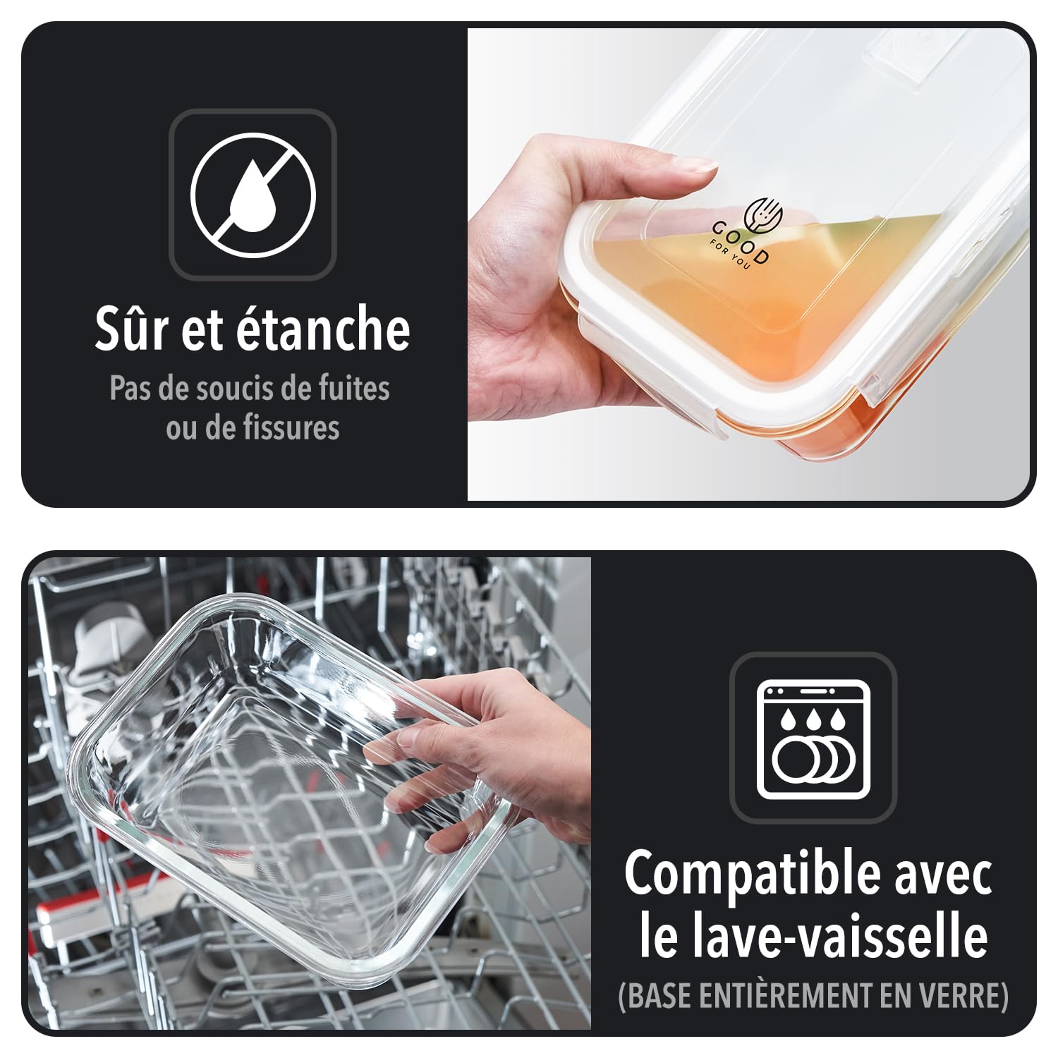good-for-you-glass-containers-bo-te-repas-verre-850-ml-lot-5-herm-tique image 4