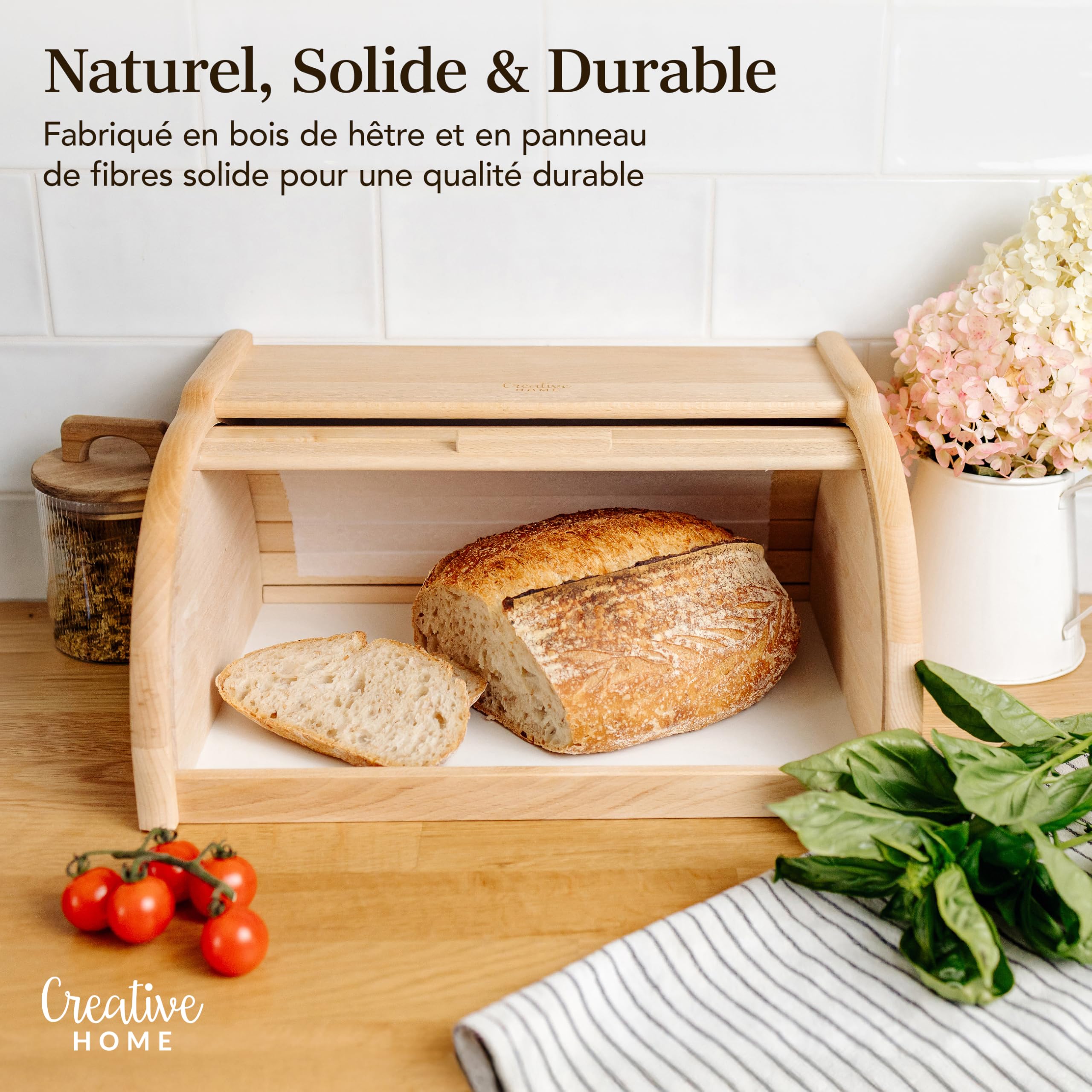 creative-home-bo-te-pain-bois-naturel-38-cm-huche image 4