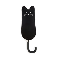 balvi-lifestyle-meowmbrella-parapluie-chat-avec-housse image 7