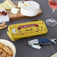 balvi-sardines-tire-bouchon-sardine-bo-te-m-tal image 3