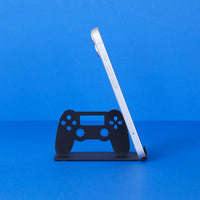 balvi-lifestyle-joypad-support-smartphone-manette-compact image 2