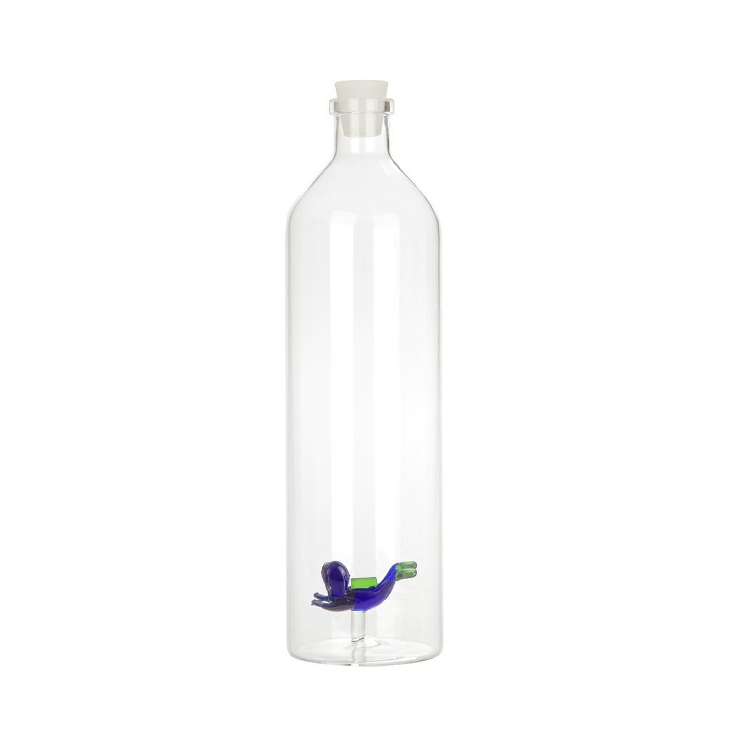 balvi-atlantis-scuba-bouteille-verre-plongeur-d-co image 1