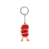 balvi-lifestyle-ramen-gyu-sensei-porte-cl-s-tranche-viande-brosmind image 5