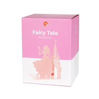 balvi-fairy-tale-bookend-serre-livres-enfant-conte image 3