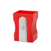 balvi-desk-sharpener-pot-crayons-taille-crayon image 6