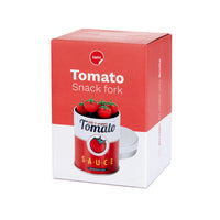 balvi-tomato-set-6-fourchettes-ap-ritif-tomate image 4