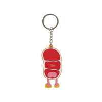 balvi-lifestyle-ramen-gyu-sensei-porte-cl-s-tranche-viande-brosmind image 4