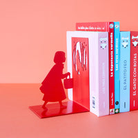 balvi-desk-little-red-serre-livres-conte-rouge image 2