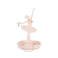 balvi-ballerina-porte-bijoux-danseuse-m-tal image 7