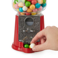 balvi-american-dream-distributeur-bonbons-tirelire-r-tro-2 image 5