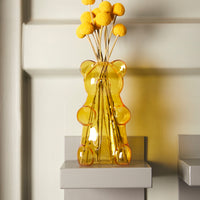 balvi-home-decor-yummy-bear-vase-fleur-ourson-bonbon image 8