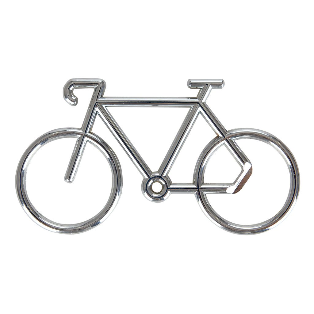 balvi-kitchen-tourmalet-d-capsuleur-v-lo-cadeau-cycliste image 1