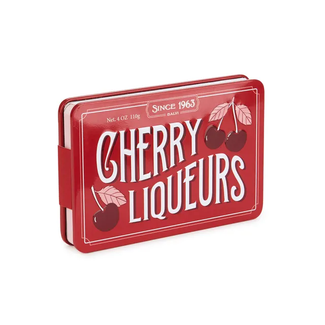 balvi-cherry-liqueurs-carnet-bo-te-chocolats-cerise image 1