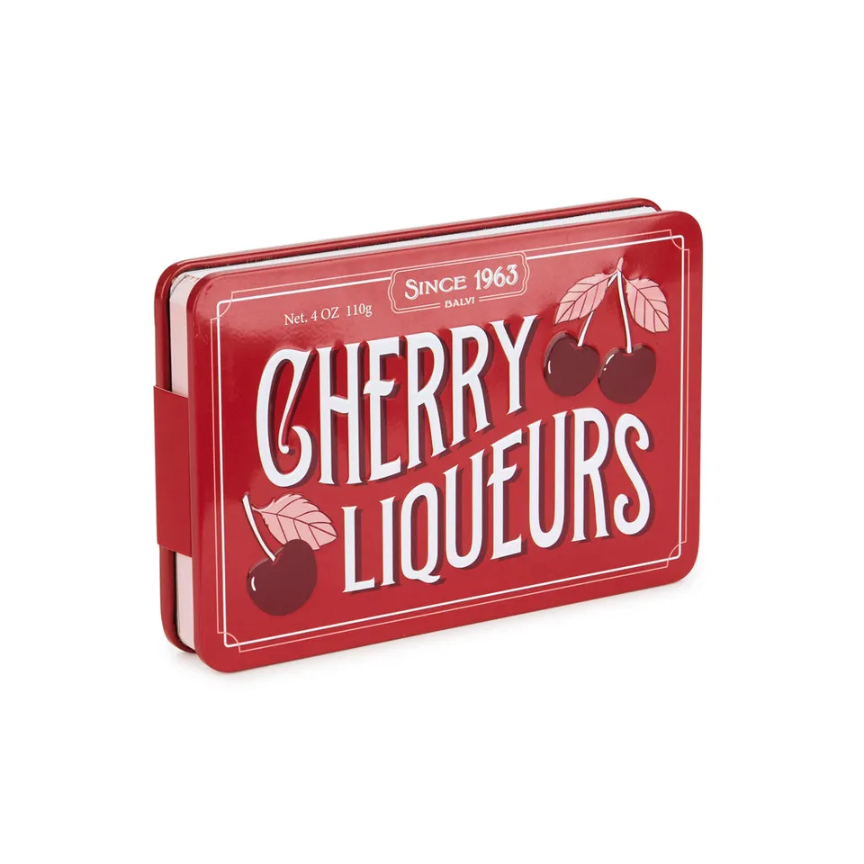 balvi-cherry-liqueurs-carnet-bo-te-chocolats-cerise image 1