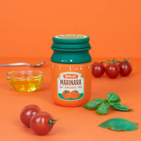 balvi-kitchen-marinara-minuteur-cuisine-pot-r-tro-m-canique image 2